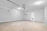 2092 Bandera Dr - Photo 48