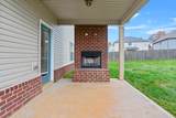 2092 Bandera Dr - Photo 49