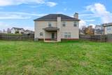 2092 Bandera Dr - Photo 50