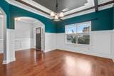 2092 Bandera Dr - Photo 6