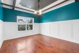 2092 Bandera Dr - Photo 7