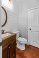 2092 Bandera Dr - Photo 8