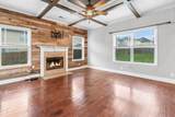 2092 Bandera Dr - Photo 9
