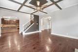 2092 Bandera Dr - Photo 10