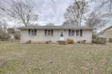 200 Barry Ave - Photo 1