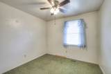 200 Barry Ave - Photo 11