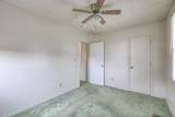 200 Barry Ave - Photo 12