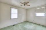 200 Barry Ave - Photo 13