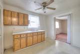 200 Barry Ave - Photo 14