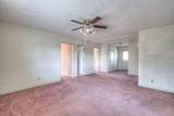 200 Barry Ave - Photo 15