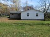 200 Barry Ave - Photo 3