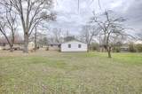 200 Barry Ave - Photo 6