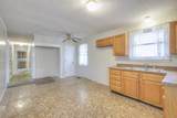 200 Barry Ave - Photo 7