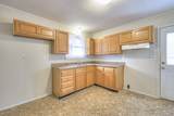 200 Barry Ave - Photo 8