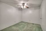 200 Barry Ave - Photo 9