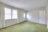 200 Barry Ave - Photo 10