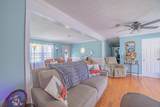 17 Hodge Ln - Photo 11