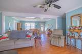 17 Hodge Ln - Photo 12