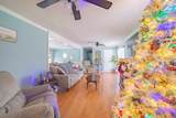 17 Hodge Ln - Photo 13
