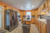 17 Hodge Ln - Photo 15