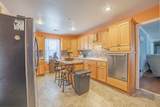 17 Hodge Ln - Photo 16