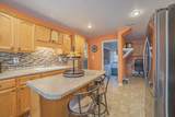 17 Hodge Ln - Photo 17