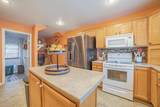 17 Hodge Ln - Photo 18