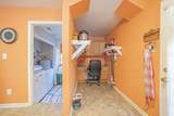 17 Hodge Ln - Photo 19