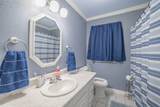 17 Hodge Ln - Photo 20