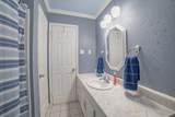 17 Hodge Ln - Photo 21