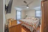 17 Hodge Ln - Photo 22