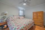 17 Hodge Ln - Photo 23