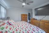 17 Hodge Ln - Photo 24