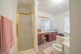 17 Hodge Ln - Photo 25