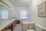 17 Hodge Ln - Photo 26
