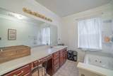 17 Hodge Ln - Photo 27