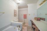 17 Hodge Ln - Photo 28