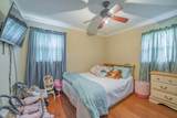 17 Hodge Ln - Photo 30