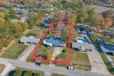 17 Hodge Ln - Photo 4