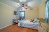 17 Hodge Ln - Photo 31