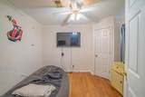 17 Hodge Ln - Photo 33