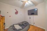 17 Hodge Ln - Photo 34