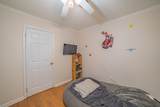 17 Hodge Ln - Photo 35