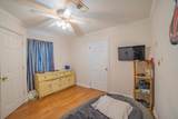 17 Hodge Ln - Photo 36