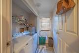 17 Hodge Ln - Photo 37