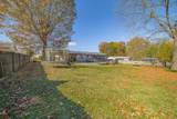 17 Hodge Ln - Photo 39