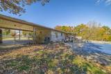 17 Hodge Ln - Photo 40