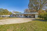 17 Hodge Ln - Photo 5