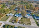 17 Hodge Ln - Photo 41