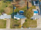17 Hodge Ln - Photo 43